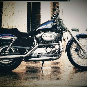 Meet your Posher, Jen